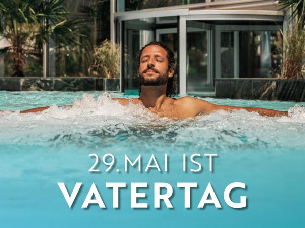 Taserbild Vatertag